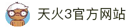 APP下载